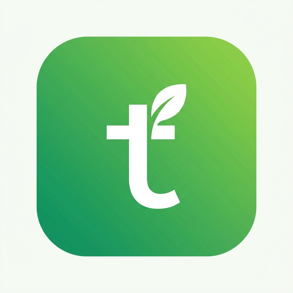 Tlite